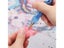 Diamond Painting Kit Carousel 5