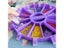 Diamond Painting Kit Carousel 7
