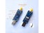 CC2652P CC2652 BLE Simplelink 2.4G Zigbee 2MQTT Thread Home Assistant Carousel 4
