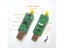 CC2652P CC2652 BLE Simplelink 2.4G Zigbee 2MQTT Thread Home Assistant Carousel 5