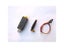 CC2652P CC2652 BLE Simplelink 2.4G Zigbee 2MQTT Thread Home Assistant Carousel 7