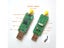 CC2652P CC2652 BLE Simplelink 2.4G Zigbee 2MQTT Thread Home Assistant Carousel 1