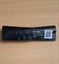 Samsung Rubber Ear Tip - Black Carousel 1