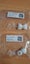 Samsung Rubber Ear Tip - EO - EG900BW EARTip WHITE Carousel 1