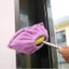 Cleaning Cloth Carousel 3