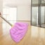 Cleaning Cloth Carousel 4