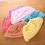 Cleaning Cloth Carousel 5