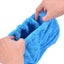 Cleaning Cloth Carousel 6
