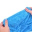 Cleaning Cloth Carousel 7