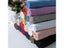 Fabric Material Carousel 3