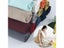 Fabric Material Carousel 4