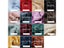 Fabric Material Carousel 7
