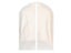 Clothes Hanging Garment Dress Suit Coat Dust Cover Home Storage Bag Pouch Case Carousel 8
