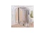 Clothes Hanging Garment Dress Suit Coat Dust Cover Home Storage Bag Pouch Case Carousel 1