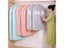 Clothes Dust Cover Carousel 4