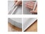 Clothes Dust Cover Carousel 6