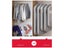 Clothes Dust Cover Carousel 7
