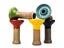 Hookah Bowl Oblako Ceramics Shisha Bowl Nargile Sheesha Narguile Chicha Carousel 3