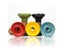 Hookah Bowl Oblako Ceramics Shisha Bowl Nargile Sheesha Narguile Chicha Carousel 5