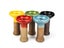 Hookah Bowl Oblako Ceramics Shisha Bowl Nargile Sheesha Narguile Chicha Carousel 6