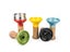 Hookah Bowl Oblako Ceramics Shisha Bowl Nargile Sheesha Narguile Chicha Carousel 7