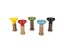 Hookah Bowl Oblako Ceramics Shisha Bowl Nargile Sheesha Narguile Chicha Carousel 8