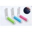 Sticky Portable Washable Dust Lint Roller With Cover For Wool Sheets Hair Carousel 3