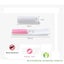 Sticky Portable Washable Dust Lint Roller With Cover For Wool Sheets Hair Carousel 5