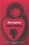 Monogamy by Adam Phillips - Paperback Carousel 1