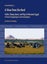 A View from the Herd by Richard W. Redding - Hardcover Carousel 1