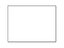 Ultra-Thin Frame Porcelain Whiteboard 1204 x 1200mm - Magnetic Carousel 2