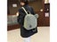 Portable Children Travel Shopping Rucksacks Casual Autumn Winter Lamb Fleece Carousel 3