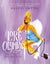 Lore Olympus: Volume Five: UK Edition by Rachel Smythe - Hardcover Carousel 1