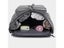 Stroller Bag Backpack Baby Diaper Bags Nappy Mother Maternity Mommy Wet Infant Carousel 4