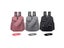 Stroller Bag Backpack Baby Diaper Bags Nappy Mother Maternity Mommy Wet Infant Carousel 5