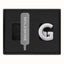 Loading Image 1 of 1