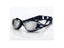 Adult Myopia Swimming Goggles Earplug Professional Pool Glasses Anti Fog Men Carousel 4