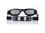Adult Myopia Swimming Goggles Earplug Professional Pool Glasses Anti Fog Men Carousel 6