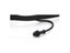 Adult Myopia Swimming Goggles Earplug Professional Pool Glasses Anti Fog Men Carousel 7