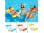 Pool Float Carousel 3