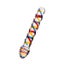 Loading Image 1 of 4
