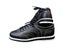 Bowling Shoes Carousel 2