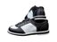 Bowling Shoes Carousel 3