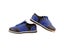 Bowling Shoes Carousel 4