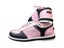 Bowling Shoes Carousel 5