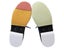 Bowling Shoes Carousel 6
