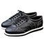 Bowling Shoes Carousel 7