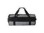Mesh Duffel Gear Bag Snorkel Equipement Carry Bag For Diving Mask Snorkel Fins Carousel 4