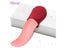 Vibrator Sex Vibrator Toys Carousel 2