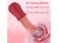 Vibrator Sex Vibrator Toys Carousel 3